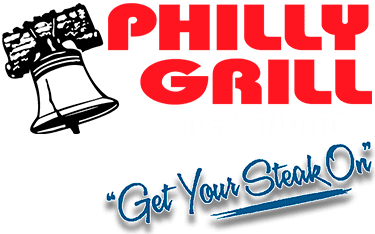 The Philly Grill Restaurant