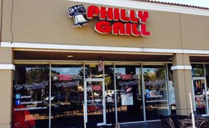 philly-grill-store-front