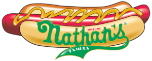 nathans_logo